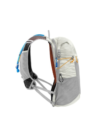 Camelbak Octane 16 Rezervuarlı Sırt Çantası, Çok Renkli