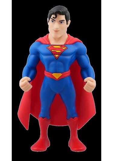 Minix Movies Superman 129