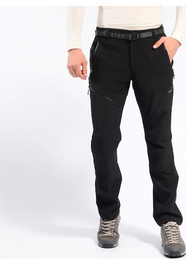 Freecamp Kalalu Trekking  Pantolon