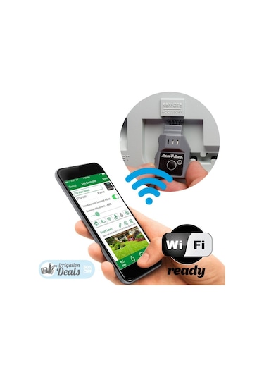 Rain Bird Lnk Wıfı Modülü