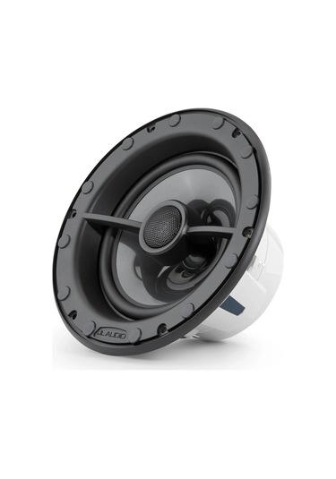 Jl Audio M6-770x-l-sbsb Marine Hoparlör