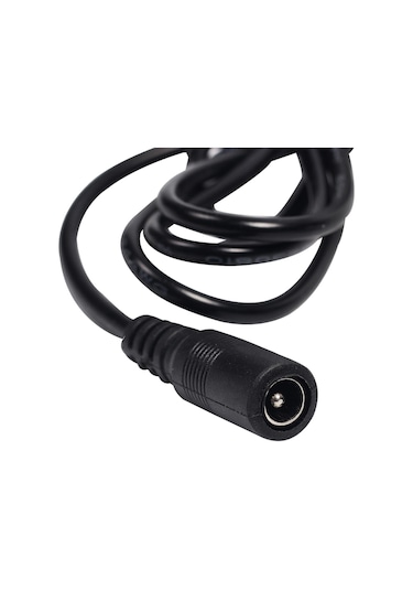 Mini Hava Nemlendirici Renk Değiştiren Ultrasonik Ev Mist Maker Gölet / Su Deposu İçin Taşınabilir Su Sisi