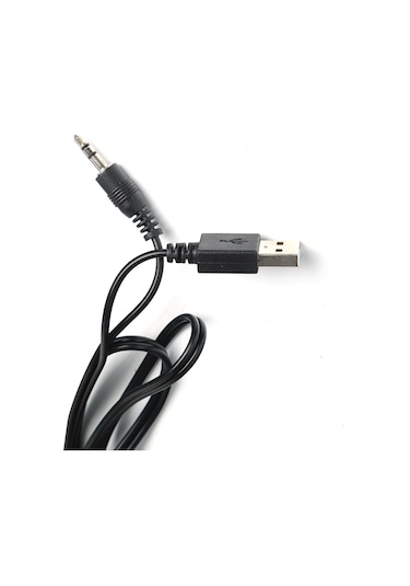 Dark SP-213 DK-AC-SP213 11 W RMS 2+1 Multimedia Hoparlör