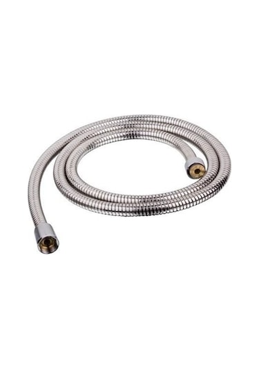 Üso Duş Spirali 150-180 Cm Diğer