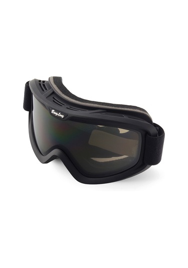 Geeksen Xh121 Spherical Kayak Gözlüğü - Çift Katman Buhar Engeli, Uv Koruma, Darbe Dayanıklı Tpu Çerçeve - Avrupa Patentiyle Kayak Ve Snowboard İçin Siyah Kumu Gri Lens Siyah & Gri Geeksen Xh121 Spherical Kayak Gözlüğü - Çift Katman Buhar Engeli, Uv Koruma, Darbe Dayanıklı Tpu Çerçeve - Avrupa Patentiyle Kayak Ve Snowboard İçin Siyah Kumu Gri Lens Siyah & Gri