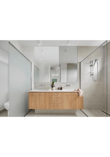 Buğu Önler Cam Filmi