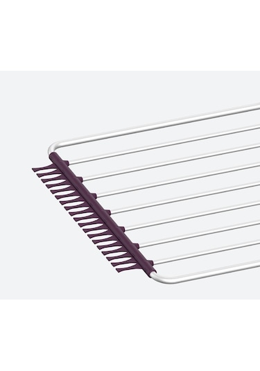 Gazzella Sm Hnd 252 P Hang Dry Midi Plus Kanatlı Kurutmalık