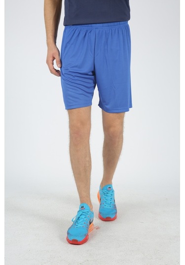 Basıc Antrenman Şort (398335436)