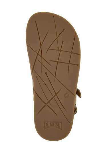 Camper Lluc Sandal Kadın Sandalet K201883-004