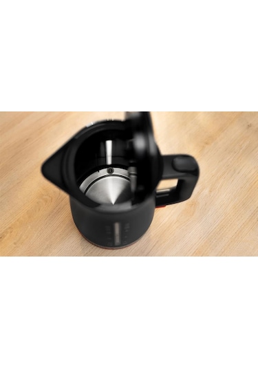 Bosch TWK4M223 MyMoment 1.7 L Kettle