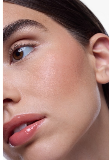 Babe Lip & Cheek Color Balm SPF50 Nude