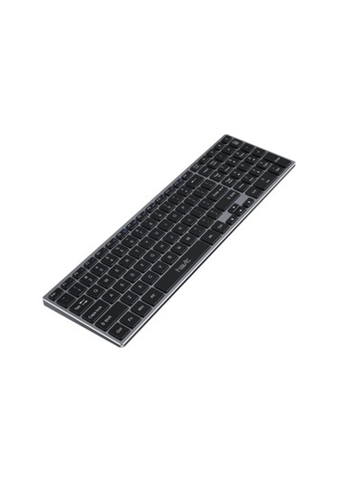 Havit KB263BT Bluetooth Multimedya Q Klavye