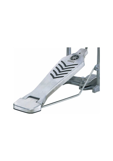 Yamaha Fp7210 Kick Pedalı