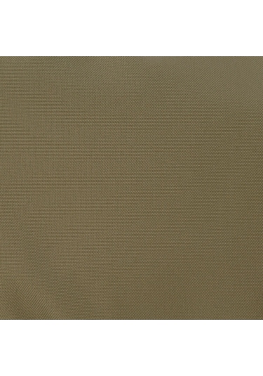 Lassig Twin Bebek Bakım Seyahat Çantası Olive Haki