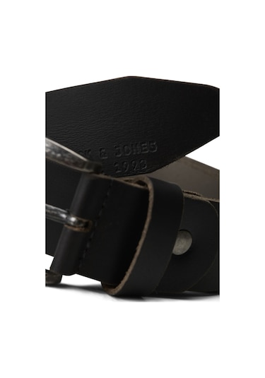 Jack & Jones Deri Kemer 12111286 Castlerock Kahverengi