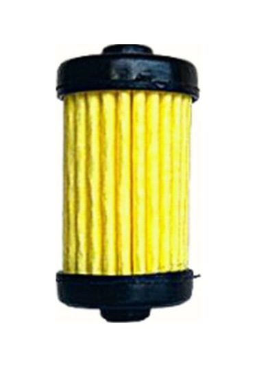 Atiker Gaz Kesici Valfi Filtresi Eski Parmak Tip