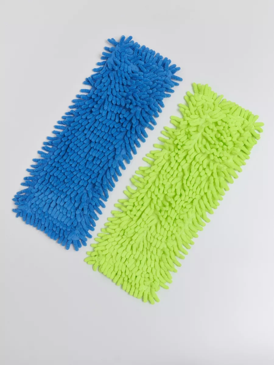 Topichome Yer Silme Bezi İçin Mop Başlığı 223496938