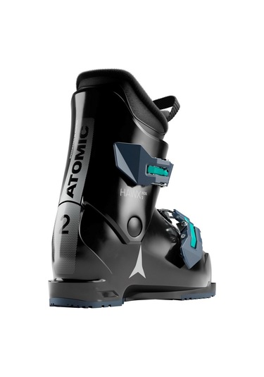 Atomic Hawx Kids 2 2026 Çok Renkli