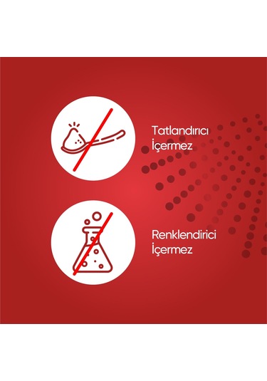 Voop Vitamin B12 Methylcobalamin Sprey Damla 10 Ml