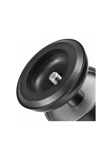 Pazly Yatak Suntek Salonu Mobilya Metal Masası Masa Dolap Ayakları Yw Beyaz