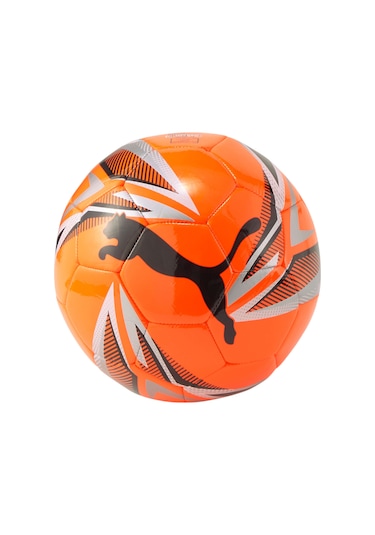 Puma Ftblplay Bıg Cat Futbol Topu 083292 08 Turuncu