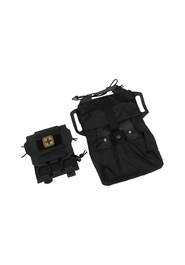 Suntek Açık Hava Etkinlikleri Kamp Siyahı Için Çok