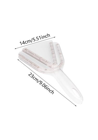 Suntek Kavanoz Açacağı Mutil Artritli Yaşlılar İçin Beyaz