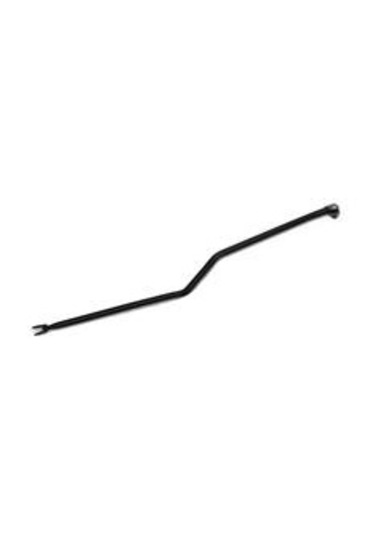 Tps Vites Ara Mili R9-r11 1400 Trn7018 IS00-TPS T7084
