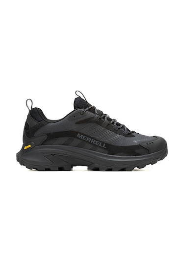 Merrell Moab Speed 2 Gtx Erkek Outdoor Ayakkabısı J037513-10010 Siyah J037513-10010 Siyah