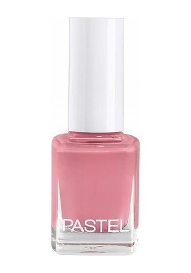 Pastel Oje No:234