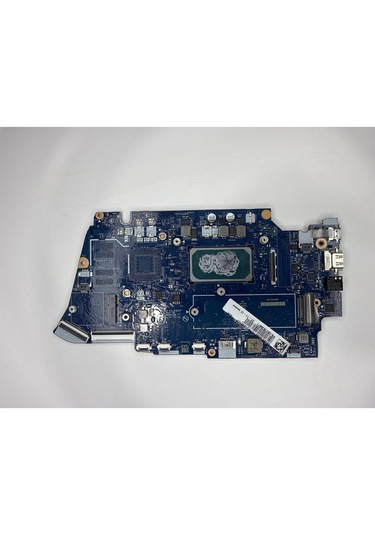 Lenovo Ideapad 5 14ıtl05 Anakart Arızalı / Çalışmıyor Onarım Amaçlı