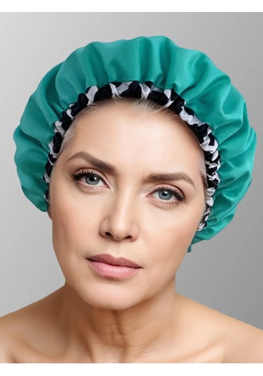 Design By Irina Duş Bonesi 312295435