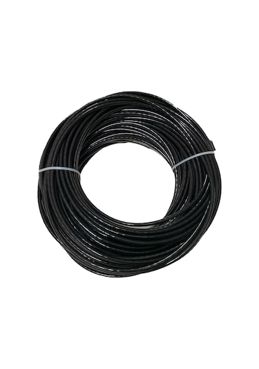 EYEPC Cat6 Kablosu Ethernet Lan Internet 15 M RJ45 Kablo