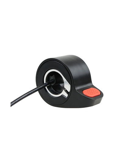 Xiaomi M365 Pro Ve Pro2 Gaz Kolu