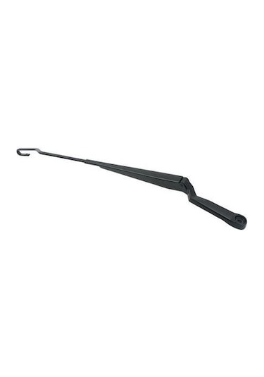 Plastech Sılecek Kolu On Sag Bora Golf Iv 98 06 AOD-PLASTECH P12826