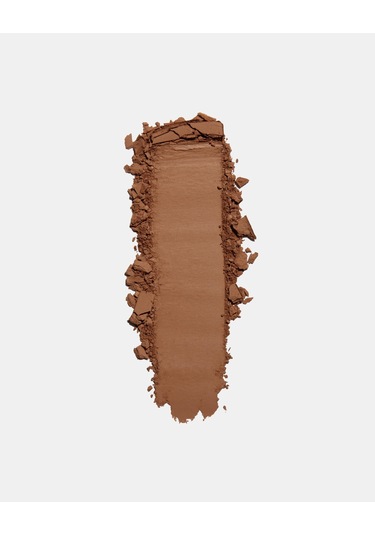 Inglot Göz Farı Freedom System Eye Shadow Matte 202nf