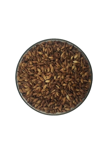 Hitit Malt Melaroma Arpa Maltı 1 KG