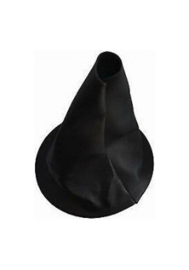 Peugeot Partner Tepee Vites Körük Seti -Spor Tip Topuzlu (351785214)