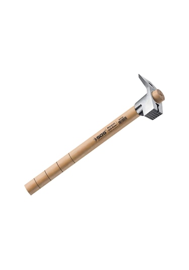 Sgs Mıknatıslı Çelik Keser Sgs250