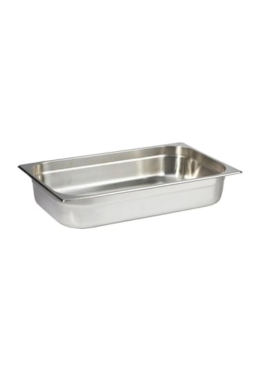 Gastronom Küvet 1/1 100