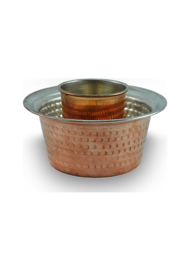 Dövme Bakır Ehlikeyf