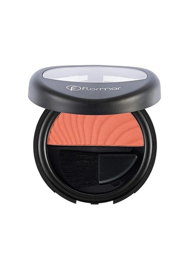 Flormar Blush On No: 92 Coral Allık 6 G