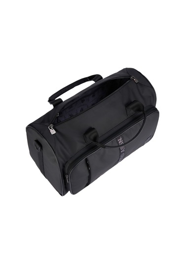 U.S. Polo Assn. U.s. Polo. Assn. Unisex El Valizi Plduf25049 Diğer