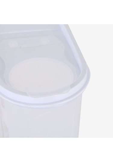 Aypa 4lt Erzak Kabı