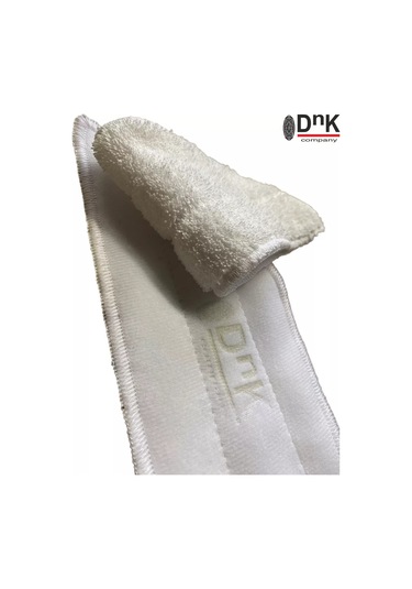 Dnk Company Red Solution Rv-r6040s İçin Robot Süpürge Bezi 175781050