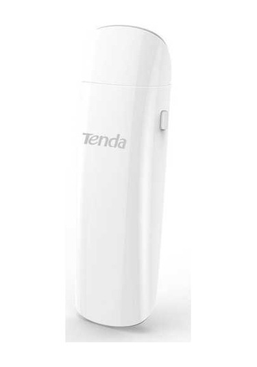 Tenda U12 Wireless Dual Band Usb Adaptör