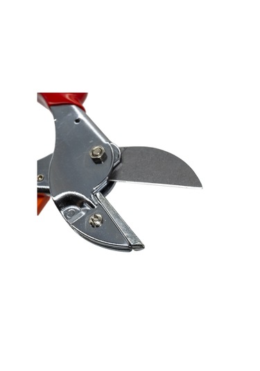 Ceta Form J22A-200 Örs Tipi Bağ Makası 200 Mm