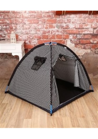 Abbie Zy - Lx 008 S Muhteşem Oyun Çadırı