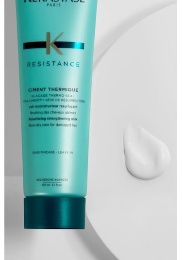 Kerastase Resistance Ciment Thermique 150 ML