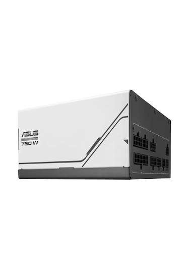 Asus Prime AP-750G 80+ Gold 750W Tam Modüler Güç Kaynağı